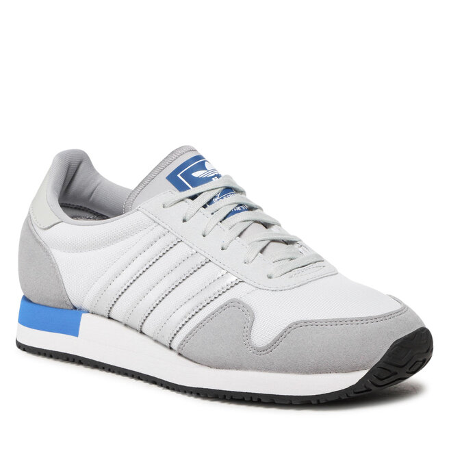 Zapatos sales adidas usa