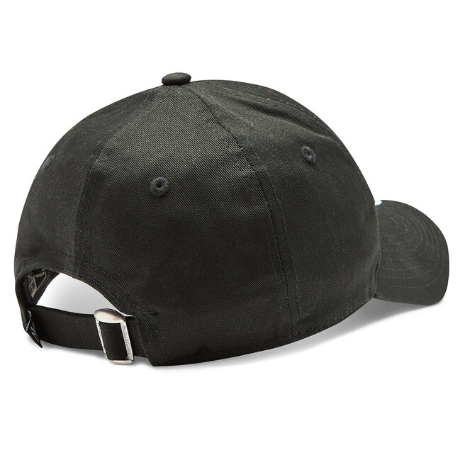 New Era Șapcă New Era Strawberry 60357990 Negru