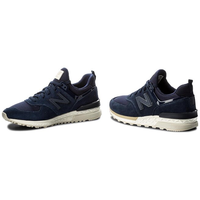 New balance ms574fsl new arrivals