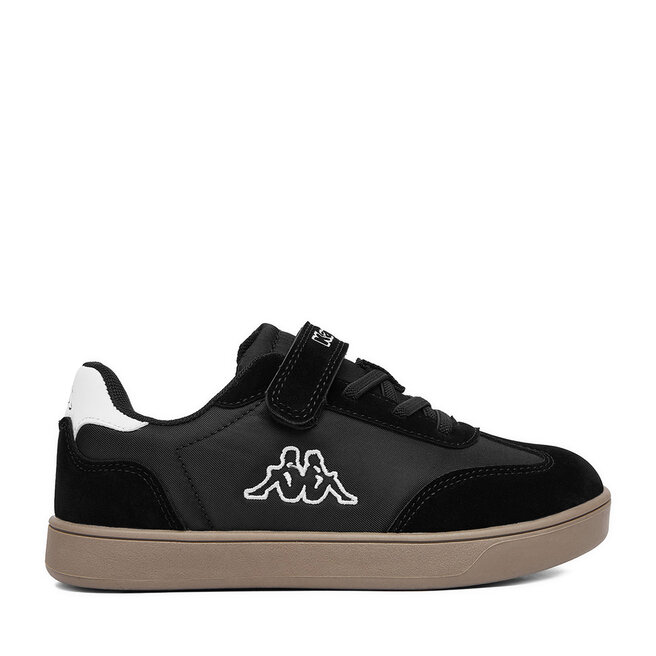 Chłopięce sneakersy Kappa