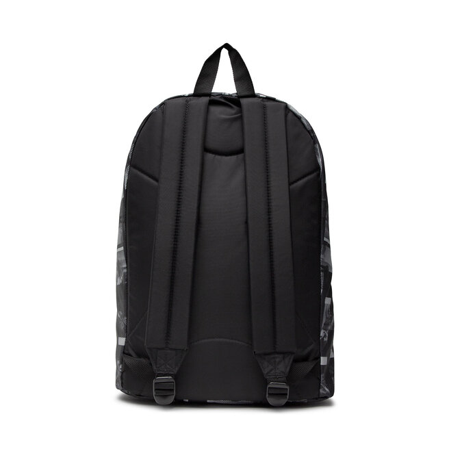 Eastpak Раница Eastpak Out Of Office EK000767 City Grain Black U94