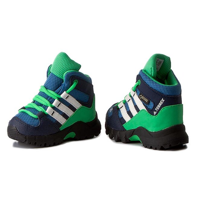 Adidas terrex mid gtx i s76931 hotsell