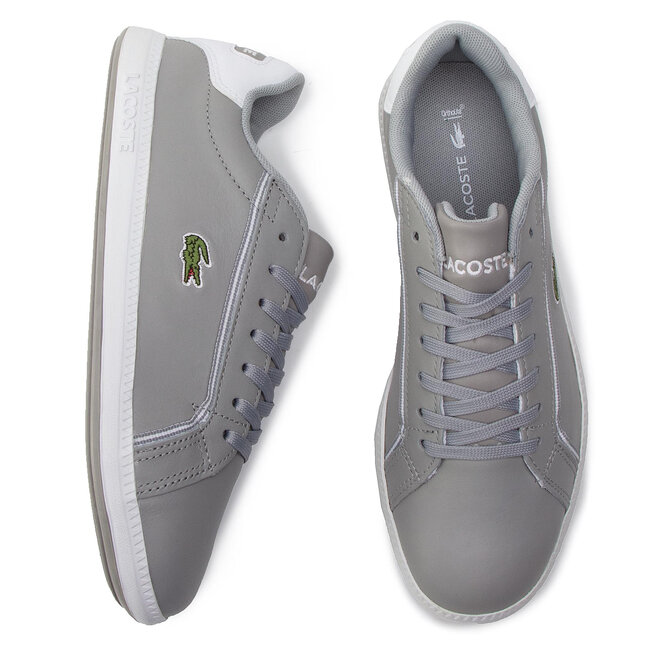 Lacoste graduate 119 1 sfa sales