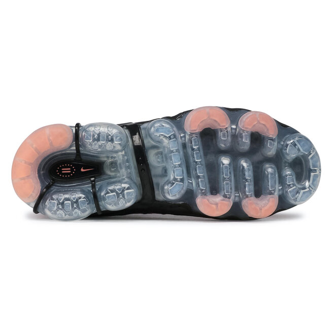 Batai Nike Air Vapormax 360 CK2719 400 Blue Void/Kinetic Green •  Www.eavalyne.lt