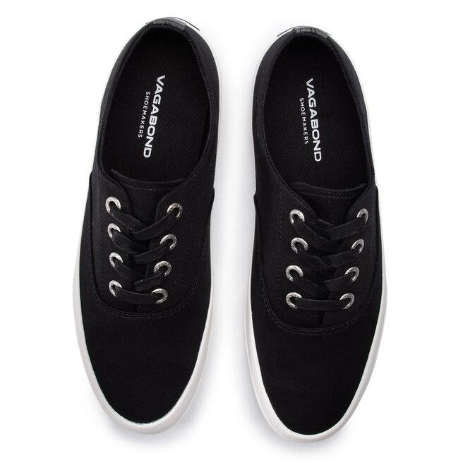 Vagabond joan w sale