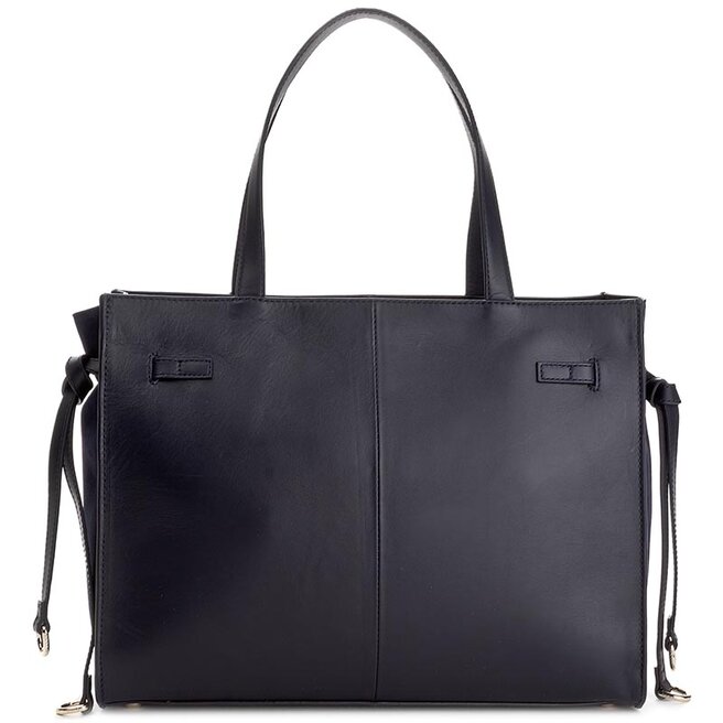 Tommy hilfiger effortless tote store
