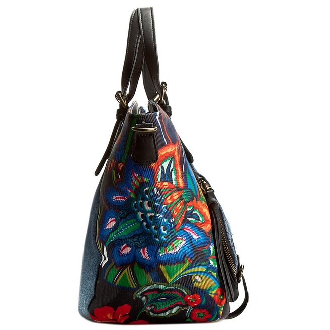 Desigual Borsa 67X50C1/5006