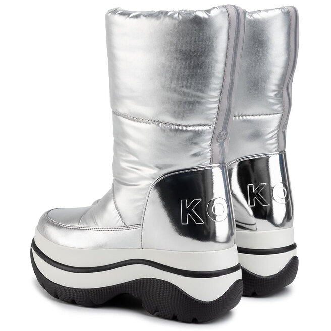 michael kors gamma cold weather boots