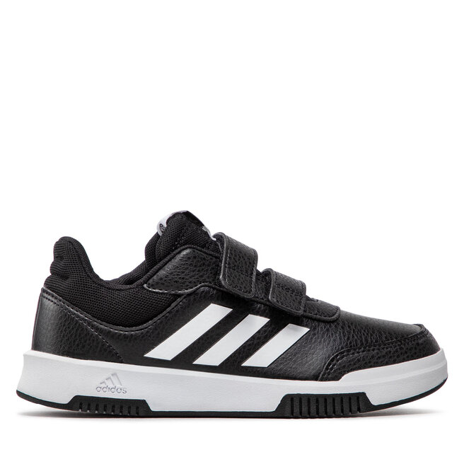 adidas Pantofi adidas Tensaur Sport 2.0 Cf K GW6440 Core Black/Cloud White/Core Black