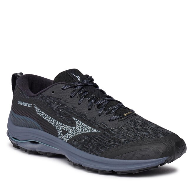 Mizuno sportschuhe outlet