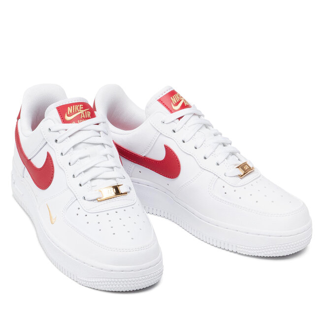 adidas gazelle size 12