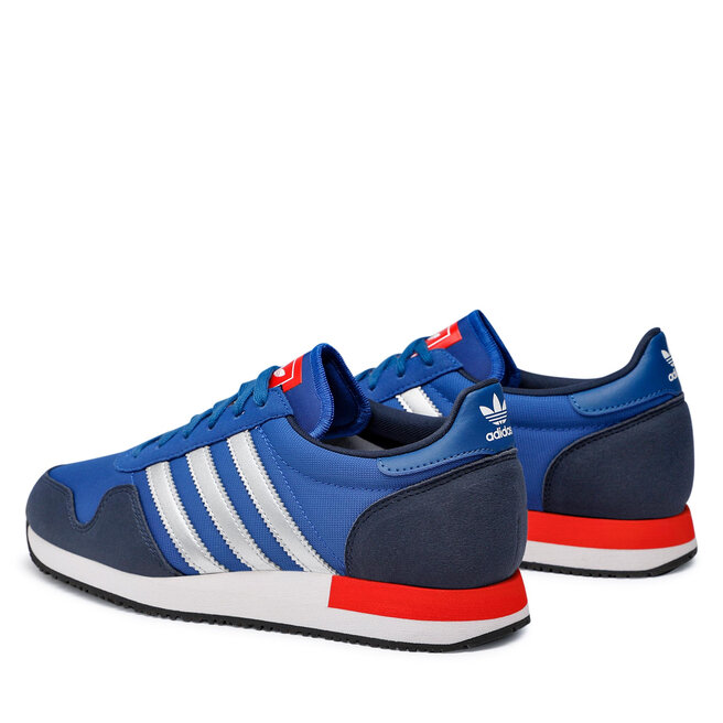 Î Î±ÏÎ¿ÏÏÏÎ¹Î± adidas Usa 84 GW0512 Croyal/Crywht/Conavy â¢ Www.epapoutsia.gr