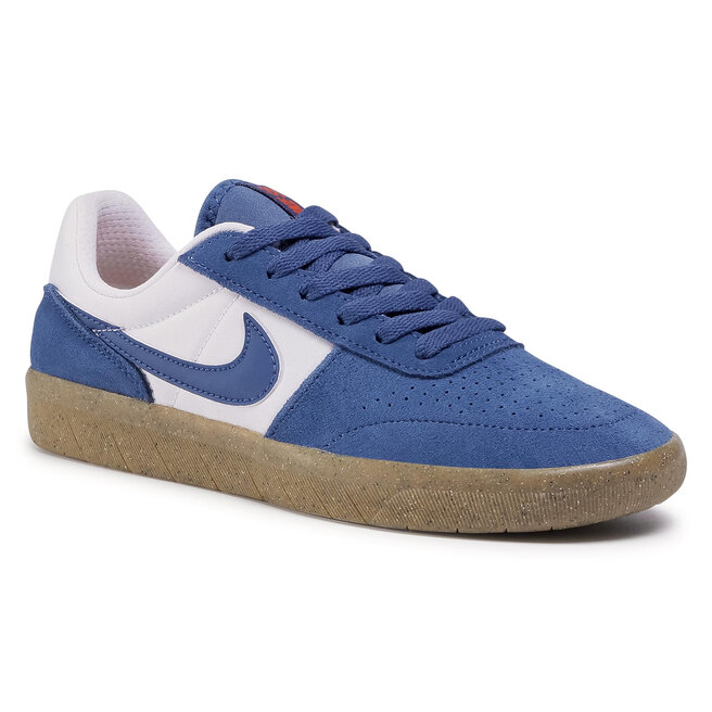 sb classics