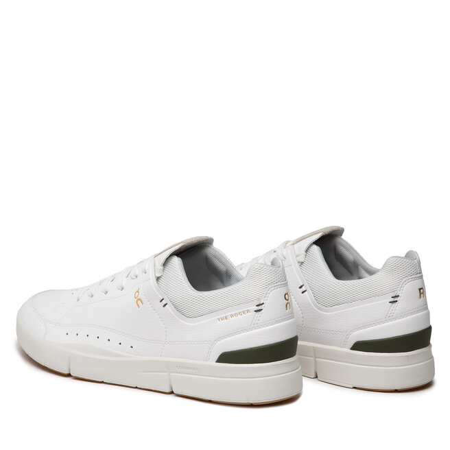 Sneakers On The Roger Centre Court 4899448 White/Jungle eschuhe de