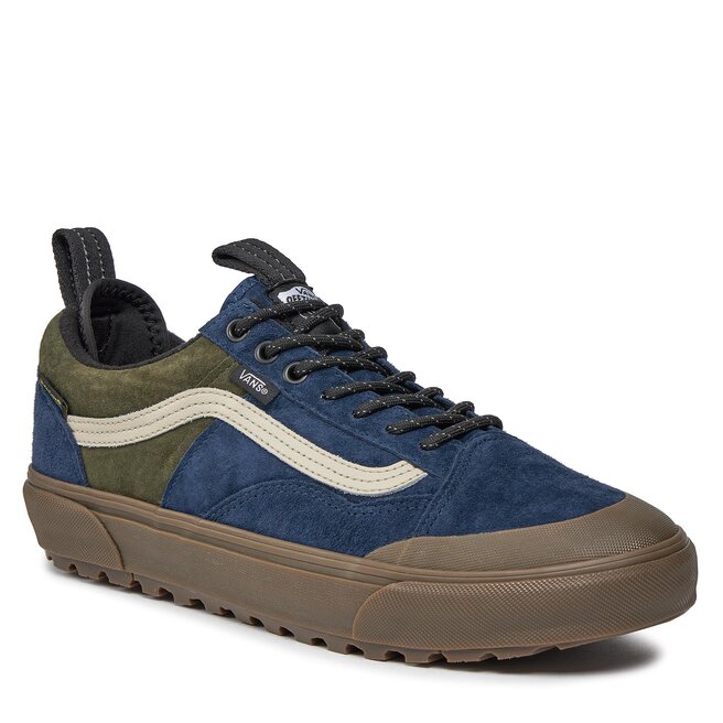 Vans old shop skool mte