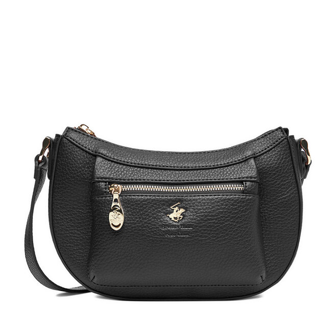 Torebka Beverly Hills Polo Club