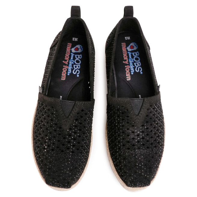 Espadrilės Skechers BOBS Highlights 2.0 