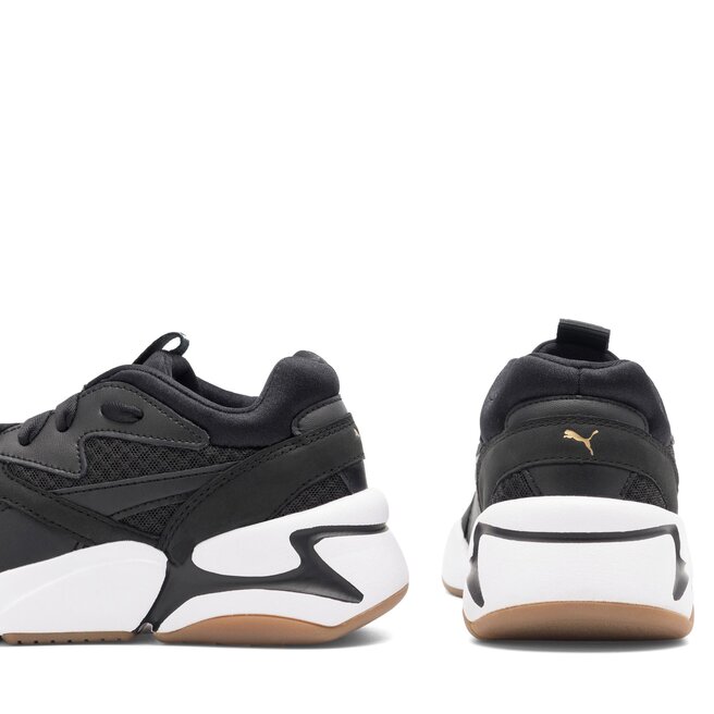 Puma 369486 best sale