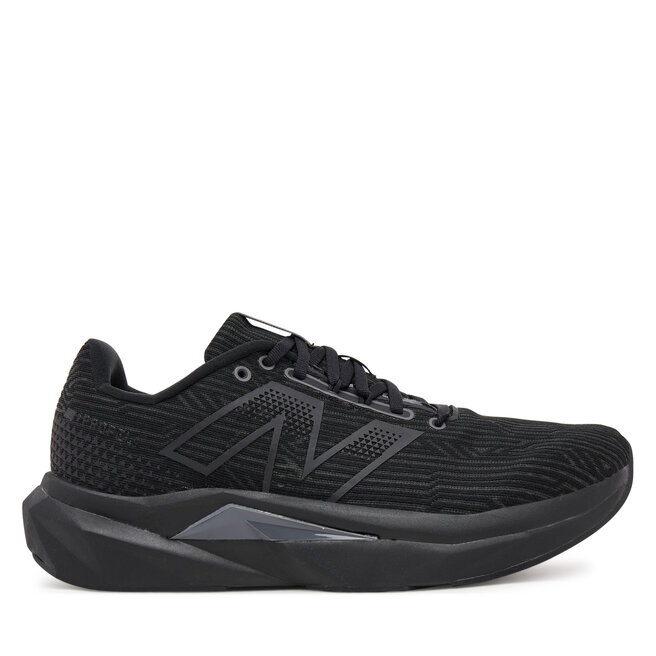 Męskie buty do biegania New Balance