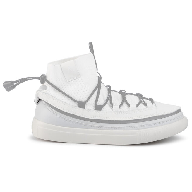 ACBC Сменяема подметка ACBC SOURLI200C URBAN LIGHT White