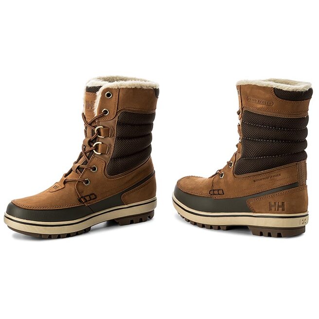 Helly hansen garibaldi sales 2