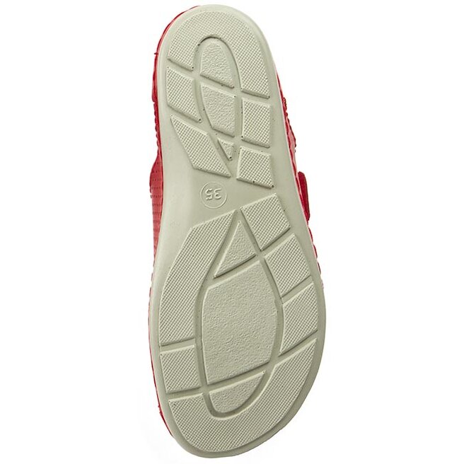 Dr. Brinkmann Nazouváky Dr. Brinkmann 700568 Rot 4