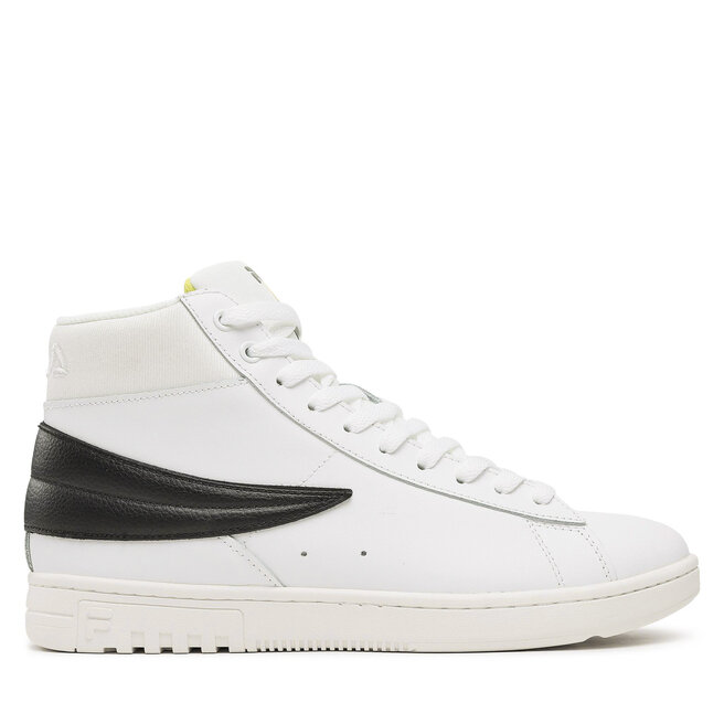 Fila Sneakers Fila Highflyer L Mid FFM0159.10004 White