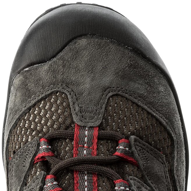 Merrell j12769 top