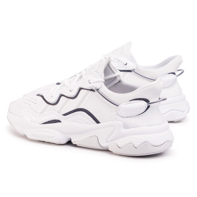 adidas originals ozweego ef4287