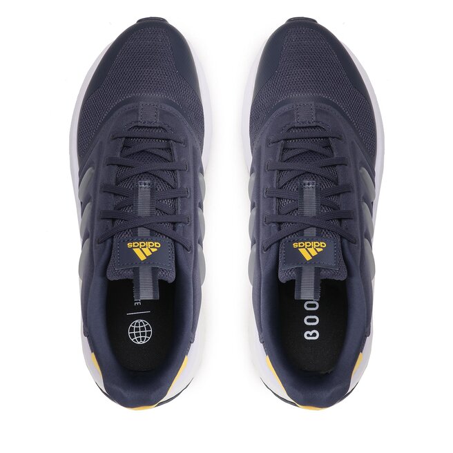 Zapatos adidas X PLRPHASE IG4771 Shanav Shanav Bogold zapatos.es