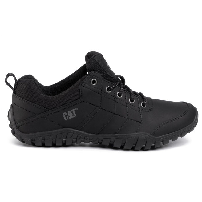 Męskie półbuty CAT Footwear