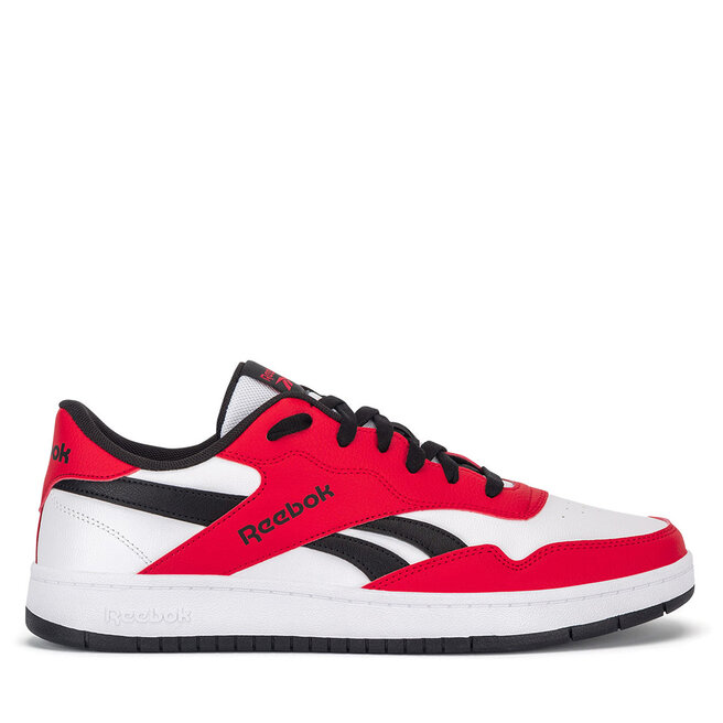 Męskie sneakersy Reebok
