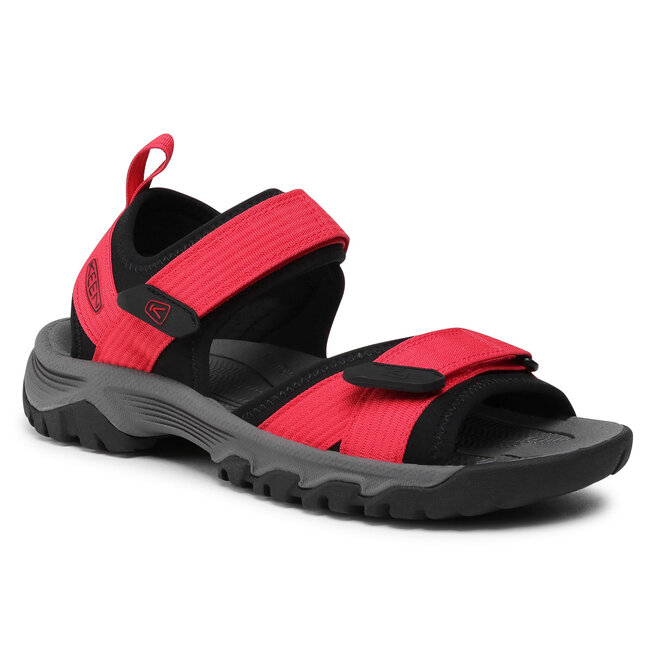 targhee iii open toe h2