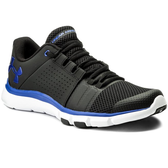 Under armour ua best sale strive 7 nm