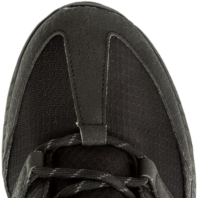 Παπούτσια Reebok Peak Gtx 5.0 GORE-TEX BS7669 Black/Ash • Www.epapoutsia.gr