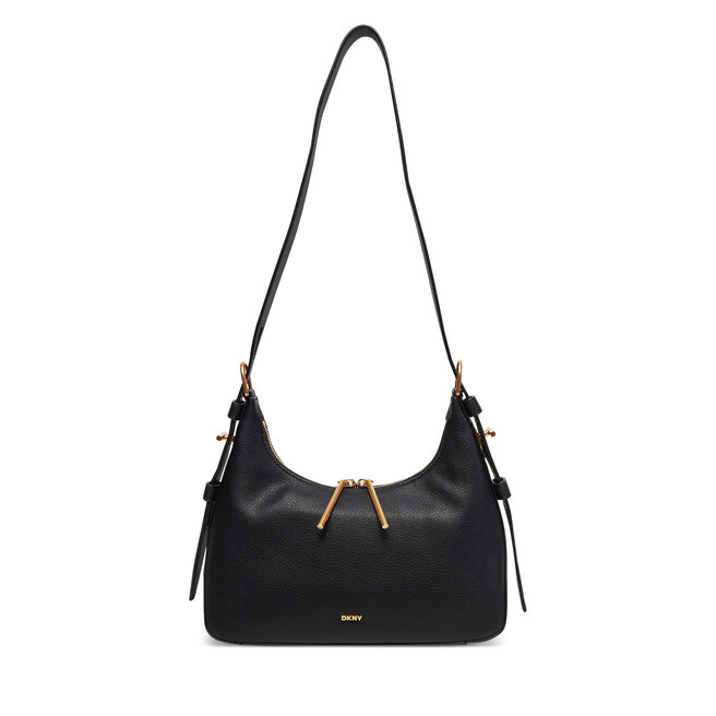 Torebka DKNY - Czarny