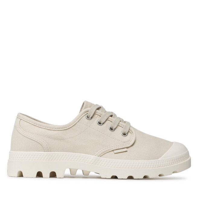 Męskie półbuty Palladium