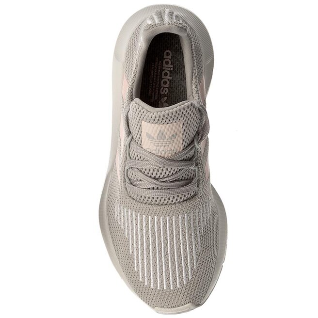 Cg4140 adidas clearance
