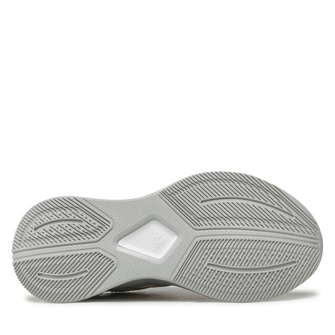 adidas Boty adidas Duramo 10 GX0716 Grey