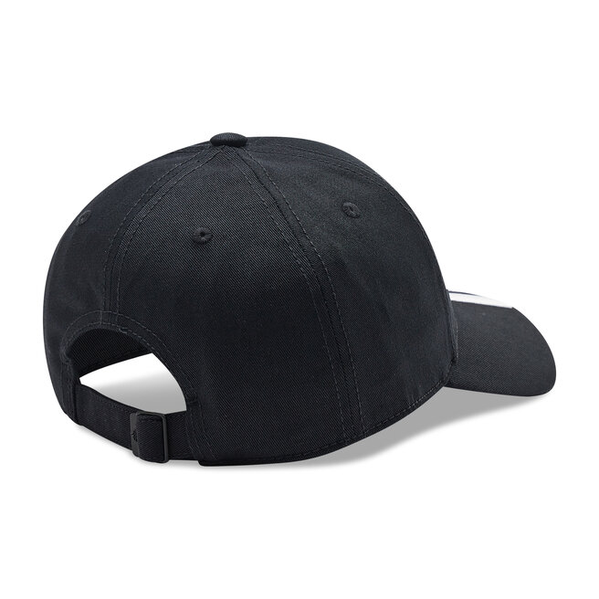 adidas Cap adidas Tiro Bb DQ1073 Black/White