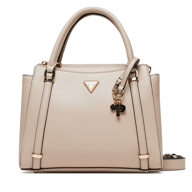 Torebka Guess Daryna II HWVG72 - Beżowy