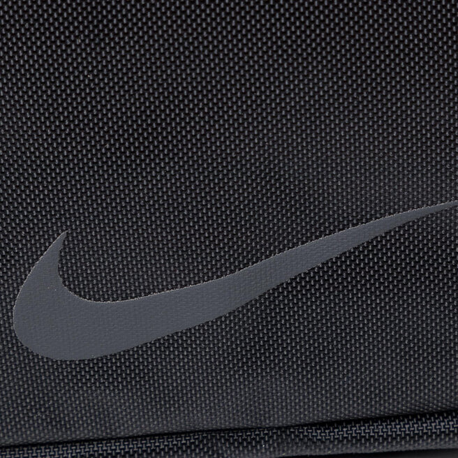 Nike ba5538 top