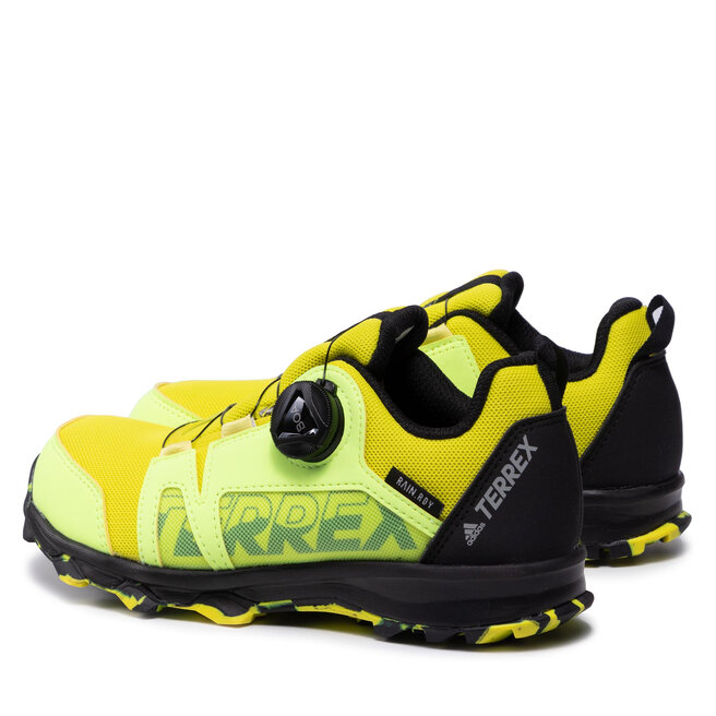 adidas terrex agravic boa