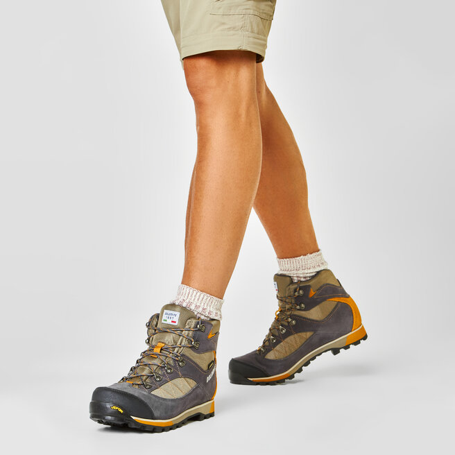 Dolomite zernez gtx hot sale