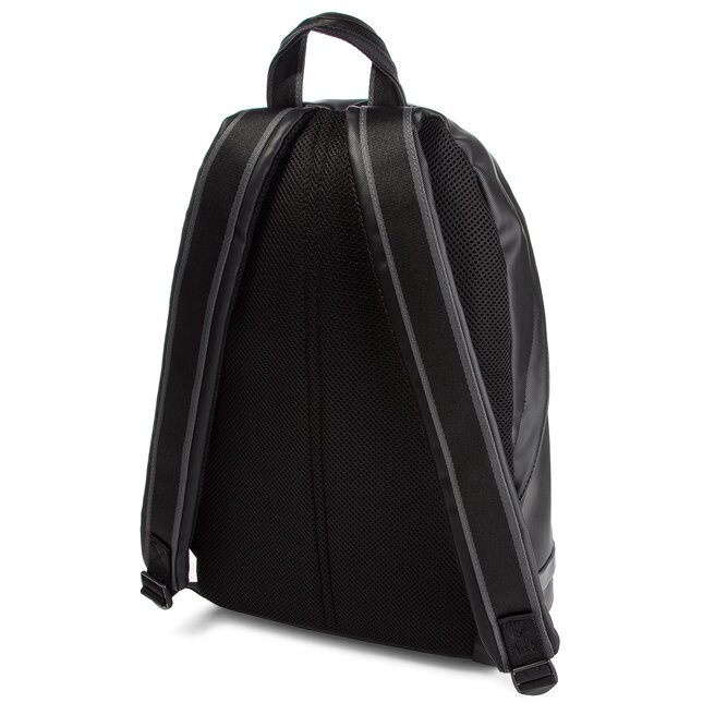 Plecak Tommy Hilfiger Offshore Backpack AM0AM04231 901 | eobuwie.com.pl
