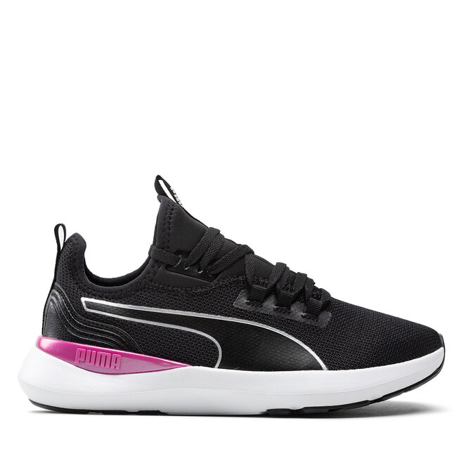 Puma enzo trailblazer outlet
