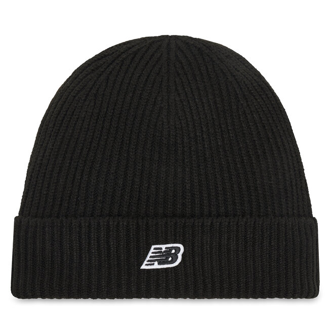 Czapka New Balance