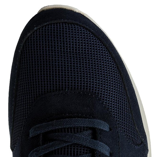 Lacoste joggeur deals 317