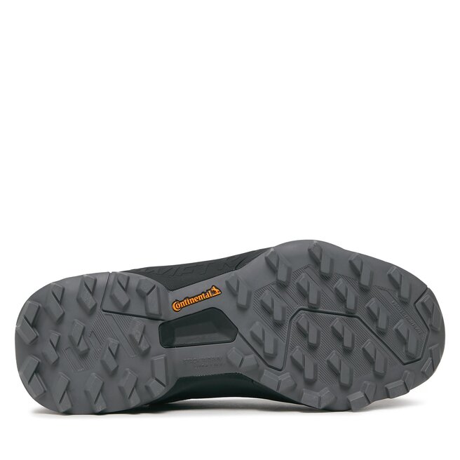 adidas Pantofi adidas Terrex Swift R3 GORE-TEX Hiking Shoes HP8716 Grefiv/Minton/Cblack