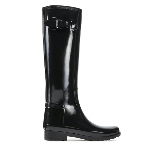 Kobiece kalosze Hunter